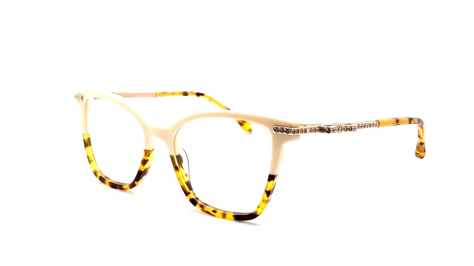 Pier Martino PM6761 Eyeglasses - view 2